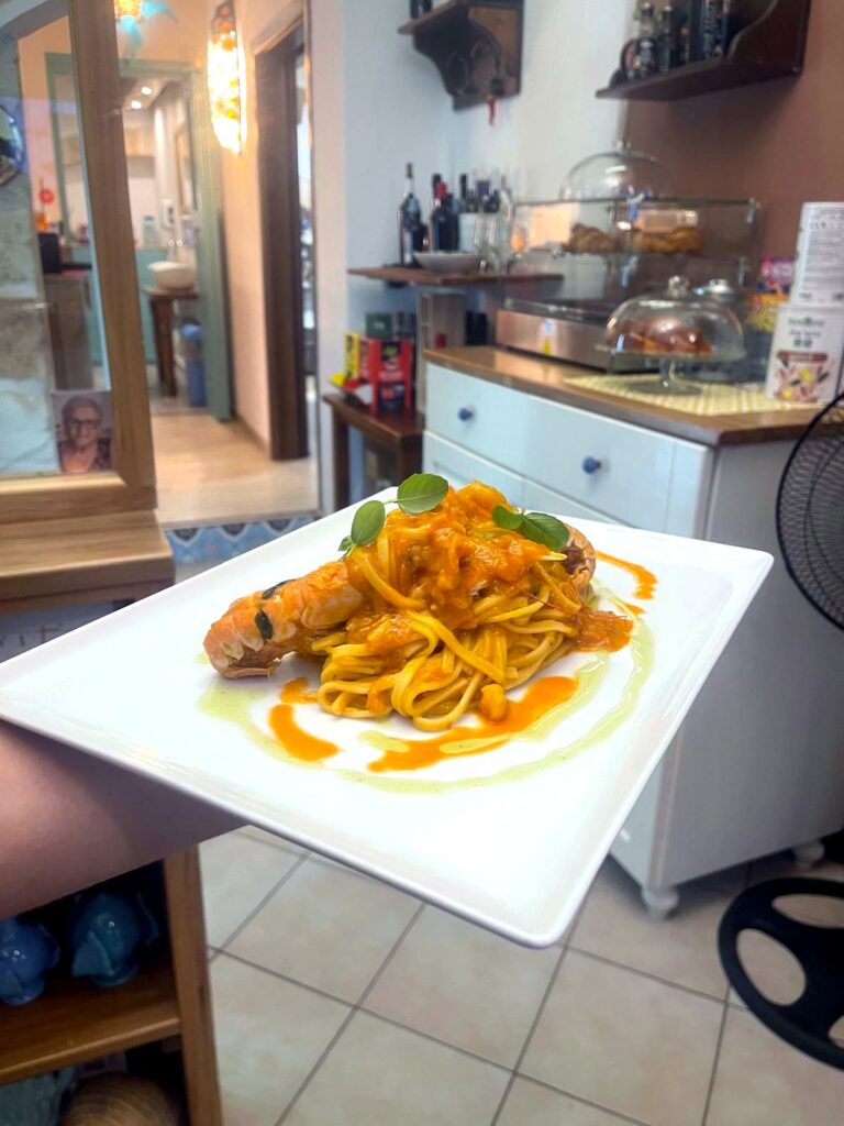 02_Pasta_pesce