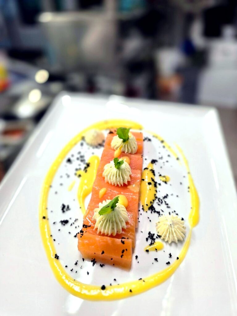 04_Salmone