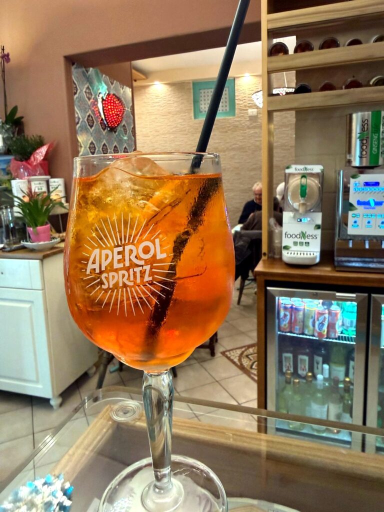 05_Aperol_Spritz