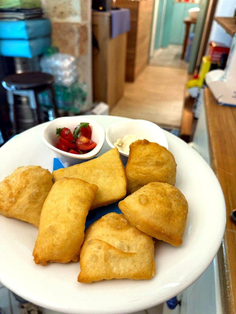 06_Antipasti_fritti