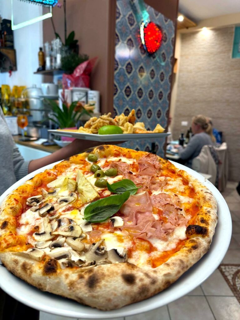 07_Pizza