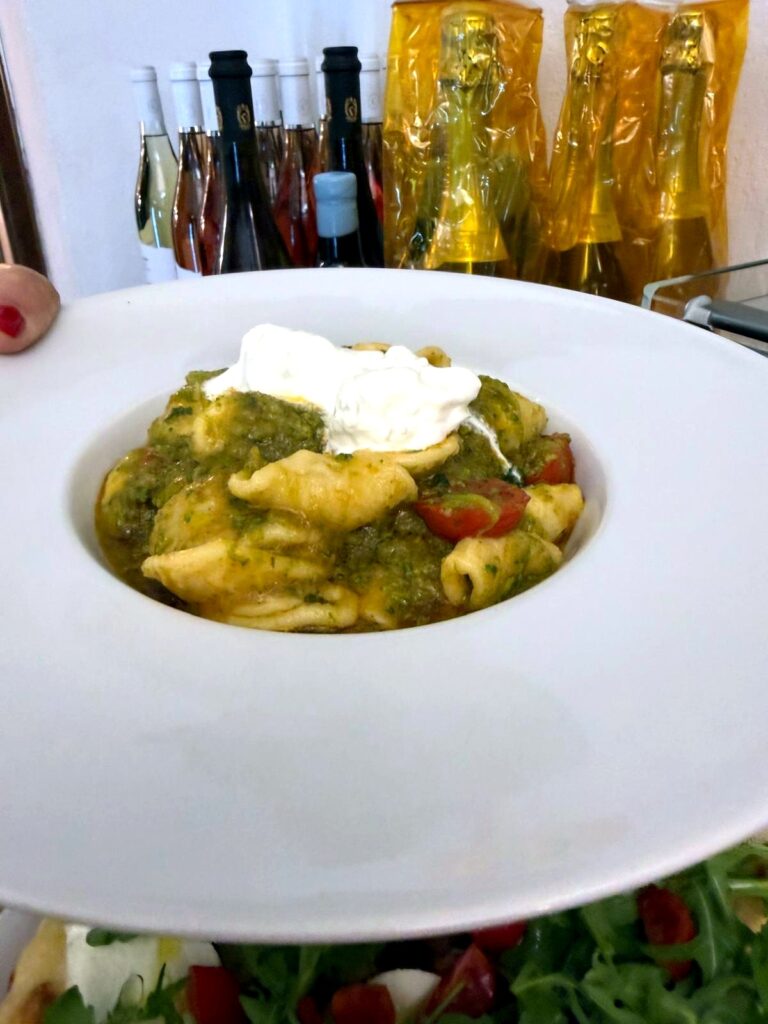 08_Pasta_pesto