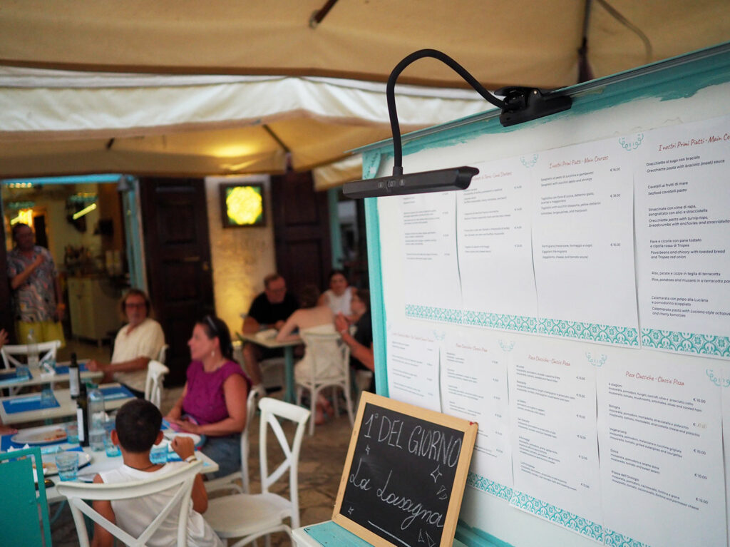 img-top-menu