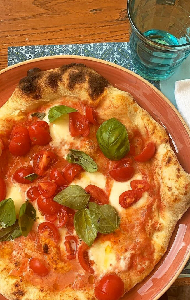 pizza1