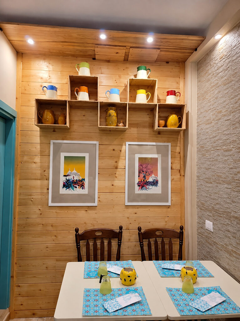 ristorante-neuro-sala-interna